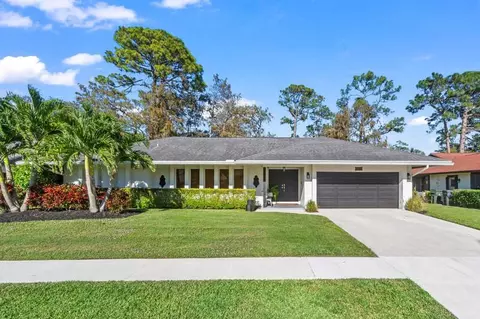 14047 Aster Ave, Wellington, FL 33414