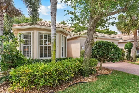 6666 Camarillo Terrace Ln, Delray Beach, FL 33446