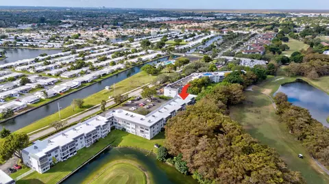 8205 NW 61st St #B303, Tamarac, FL 33321