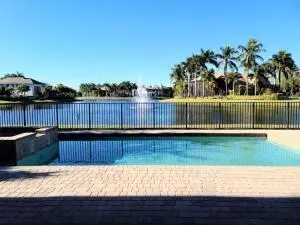 10531 Versailles Blvd, Wellington, FL 33449