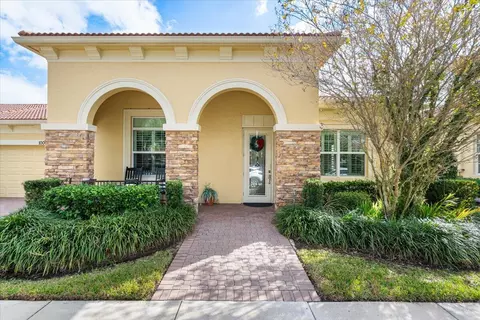 10065 SW Duccio Ln, Port Saint Lucie, FL 34986