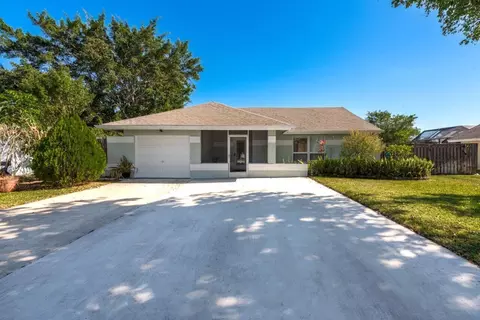 22560 Sawfish Ter, Boca Raton, FL 33428