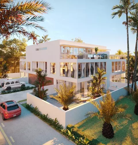 133 NE Hofman Ln, Delray Beach, FL 33483