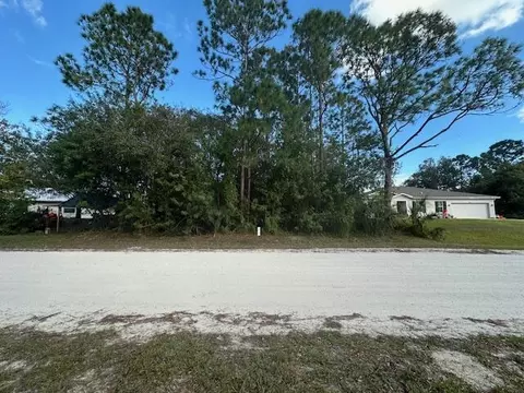 8566 100th Ave, Vero Beach, FL 32967