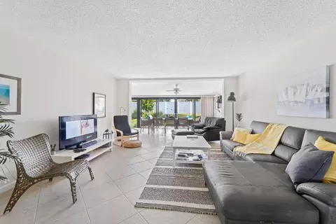 4228 Deste, Lake Worth, FL 33467