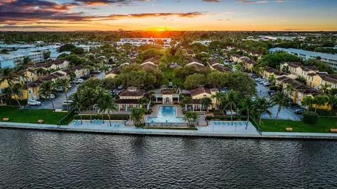 1045 Lake Shore Dr #104, Lake Park, FL 33403