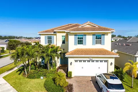 15987 Whippoorwill Cir, The Acreage, FL 33411