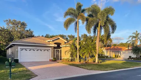 9564 Honeybell Cir, Boynton Beach, FL 33437