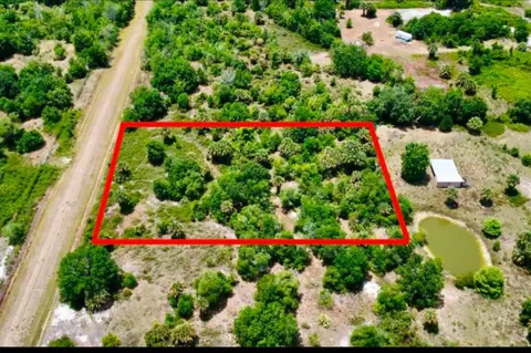 20225 NW 270th St, Okeechobee, FL 34972