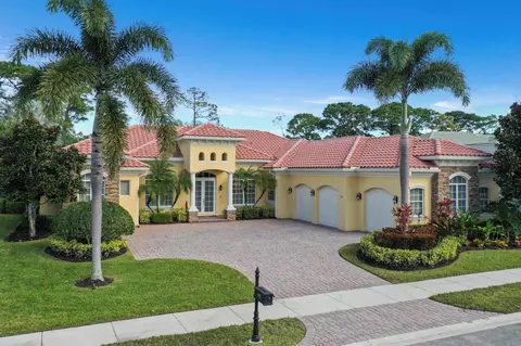 9332 Scarborough Ct, Port Saint Lucie, FL 34986