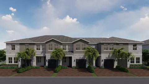 16917 SW 2nd, Pembroke Pines, FL 33027