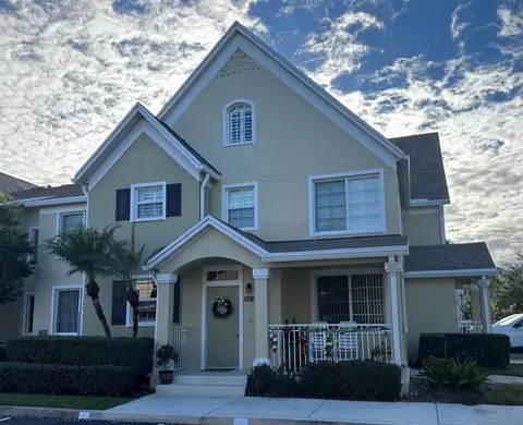 1627 SE Pomeroy St, Stuart, FL 34997