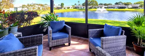 3340 Christopher St, West Palm Beach, FL 33417