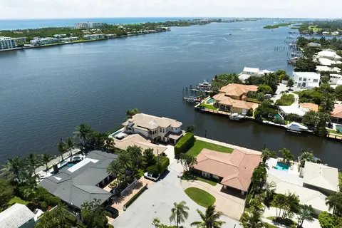 7 Duke Dr # -9, Lake Worth Beach, FL 33460