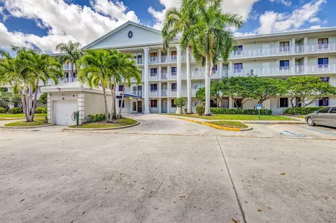 2761 Village Blvd #201, West Palm Beach, FL 33409