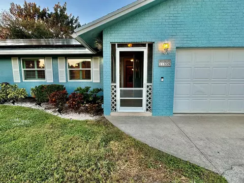 11559 Sanderling Dr, Wellington, FL 33414