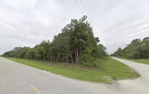 572 Horse Club Ave, Clewiston, FL 33440