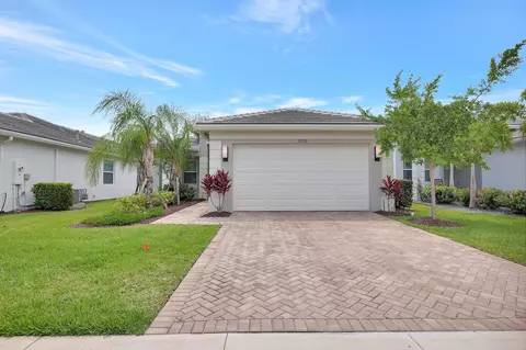 11750 SW Lagoon Ln, Port Saint Lucie, FL 34987