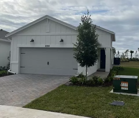 10315 Dreamweaver Rd #24, Port Saint Lucie, FL 34987