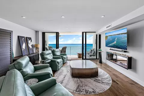 Undisclosed, South Palm Beach, FL 33480