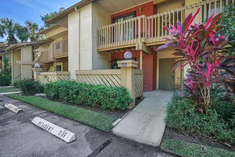 12960 Dartford Trl #9, Wellington, FL 33414