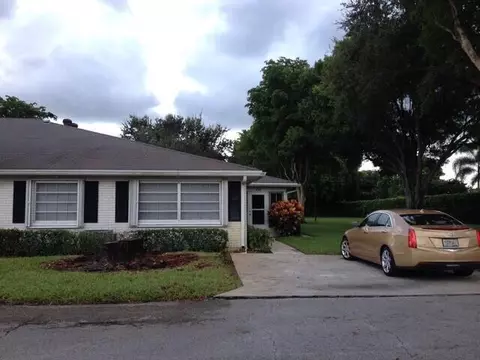 10162 46th Ave S #498, Boynton Beach, FL 33436