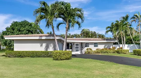 851 SW 7th St, Boca Raton, FL 33486