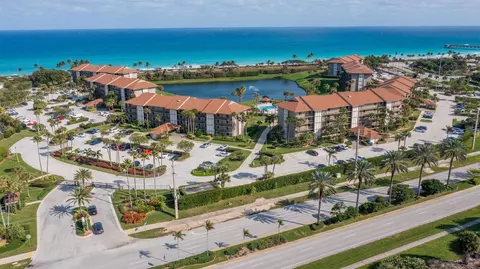 201 S Seas Dr #406, Jupiter, FL 33477
