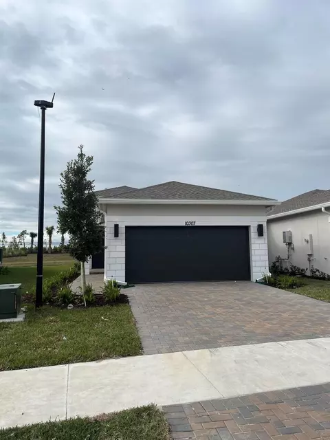 10307 Dreamweaver Rd #25, Port Saint Lucie, FL 34987