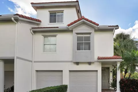 2044 Alta Meadows Ln #1809, Delray Beach, FL 33444