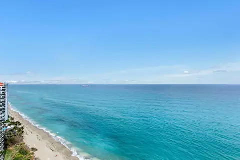 5080 N Ocean Dr #22A, Riviera Beach, FL 33404
