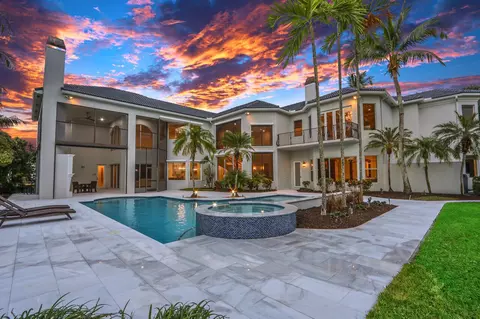 123 San Marita Way, Palm Beach Gardens, FL 33418