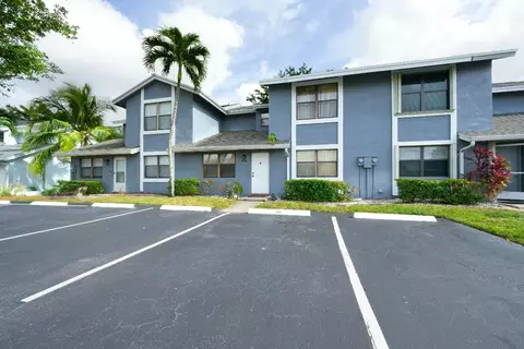 12154 Pasadena Way, Boynton Beach, FL 33437