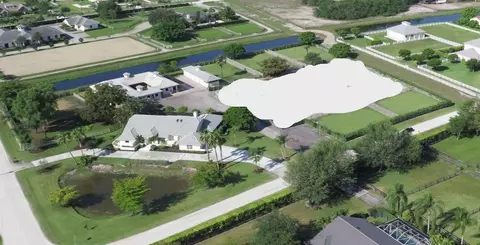 2705 Appaloosa Trl, Wellington, FL 33414