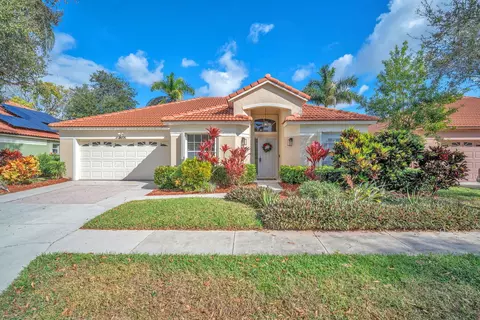 3005 Casa Rio Ct, Riviera Beach, FL 33418