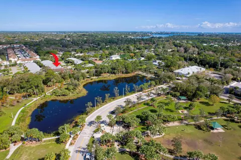 17701 Evangeline Ave, Jupiter, FL 33458
