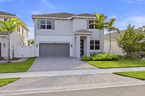 7206 Rockwood Rd, Jupiter, FL 33458