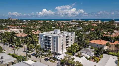 354 Chilean Ave #3B, Palm Beach, FL 33480