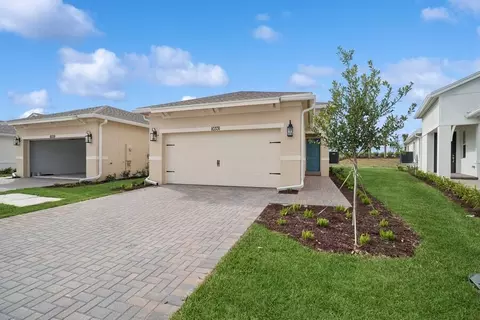 10331 Dreamweaver Rd #22, Port Saint Lucie, FL 34987