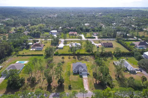 17354 90th St N, The Acreage, FL 33470