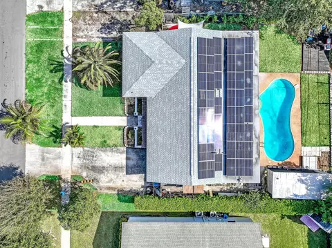 2664 Nassau Rd, West Palm Beach, FL 33406