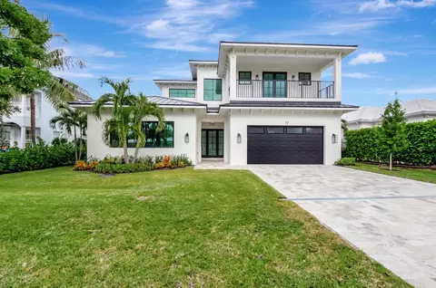 17 NW 16th St, Delray Beach, FL 33444