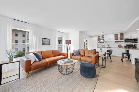 1111 S Ocean Blvd #214, Boca Raton, FL 33432