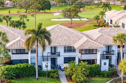 10205 Quail Covey Rd #HIBISCUS S, Boynton Beach, FL 33436