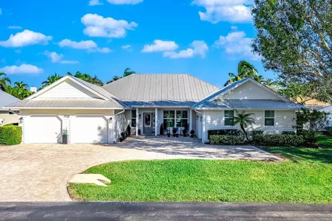1928 SW Hunters Clb, Palm City, FL 34990