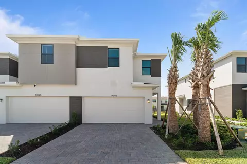 14098 SW Thorens Dr, Port Saint Lucie, FL 34987