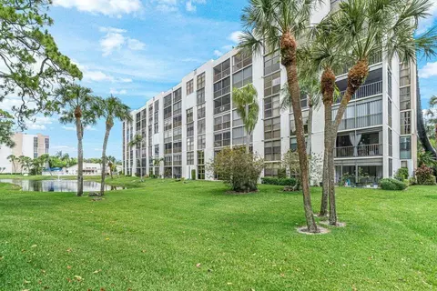 6562 Boca Del Mar Dr #621, Boca Raton, FL 33433