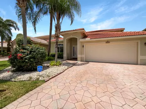 4435 Banyan Trails Dr, Coconut Creek, FL 33073