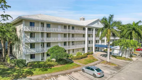 2621 Village Blvd #403, West Palm Beach, FL 33409