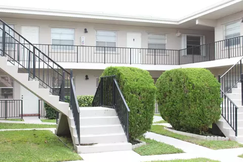 1210 Old Boynton Rd #108, Boynton Beach, FL 33426
